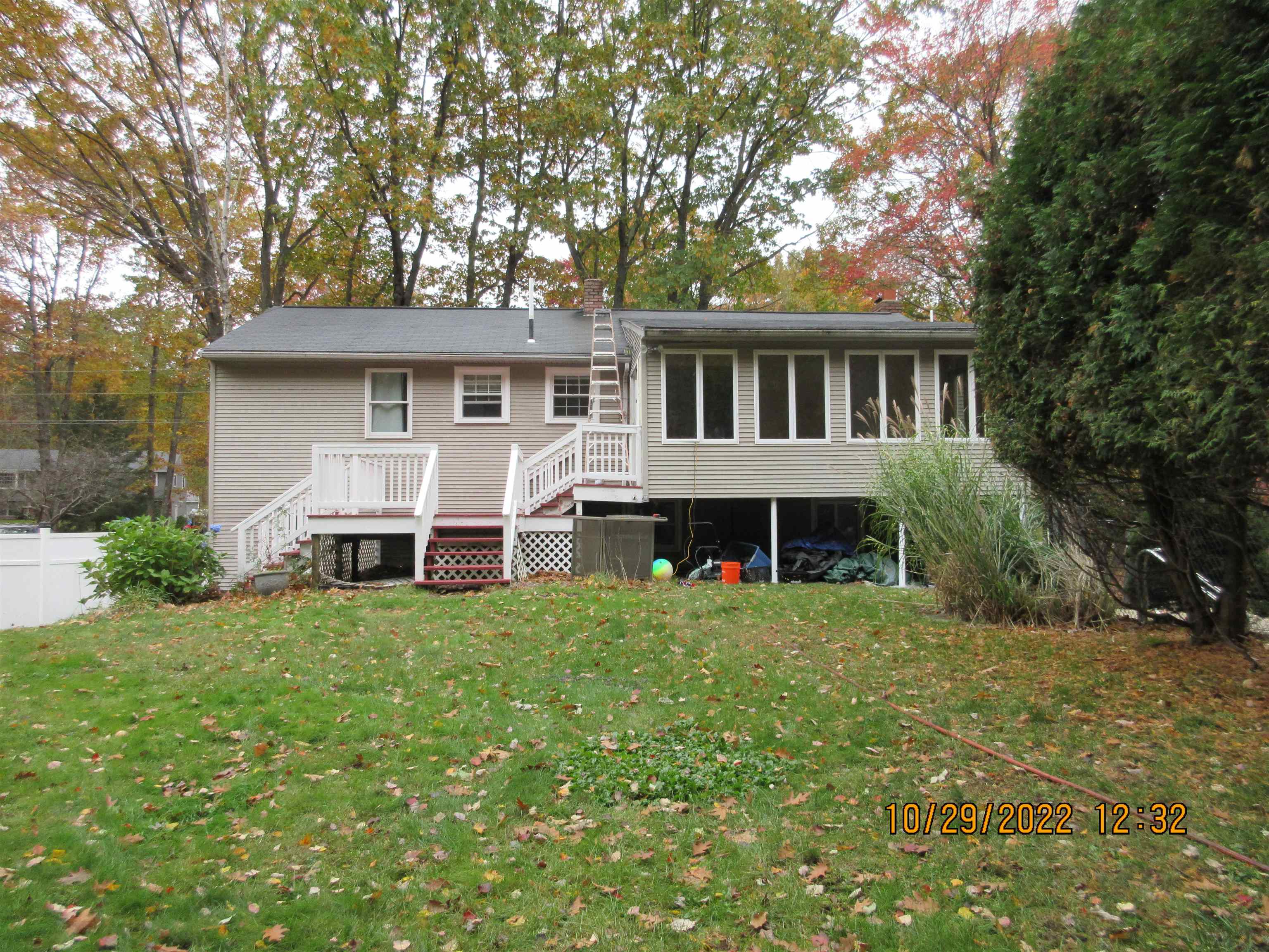 81 Walker Road Atkinson, NH 03811 - Photo 4 of 40 Gallery Image 4