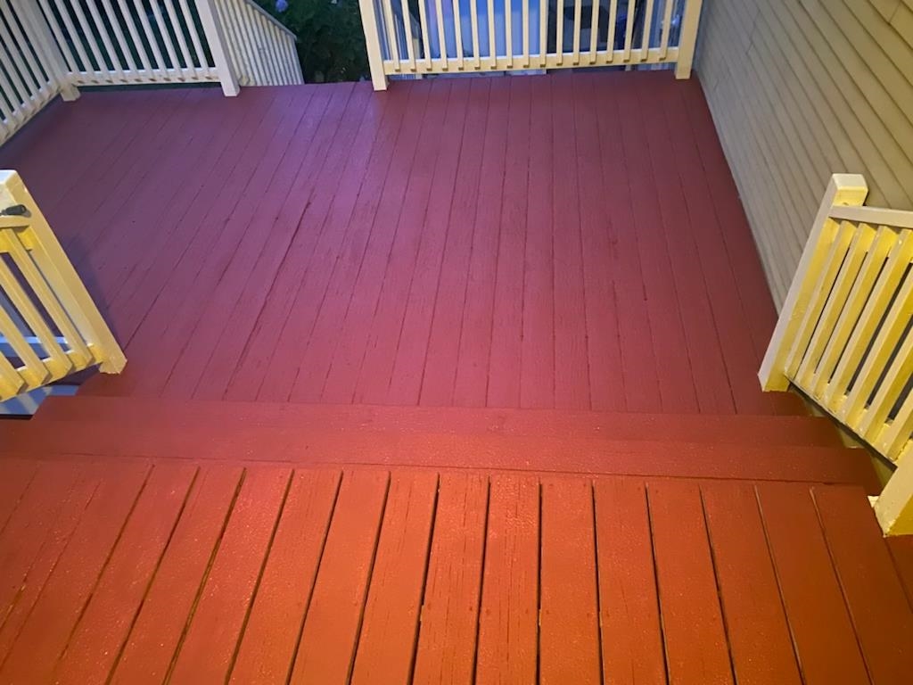 81 Walker Road Atkinson, NH 03811 - Photo 6 of 40 Gallery Image 6