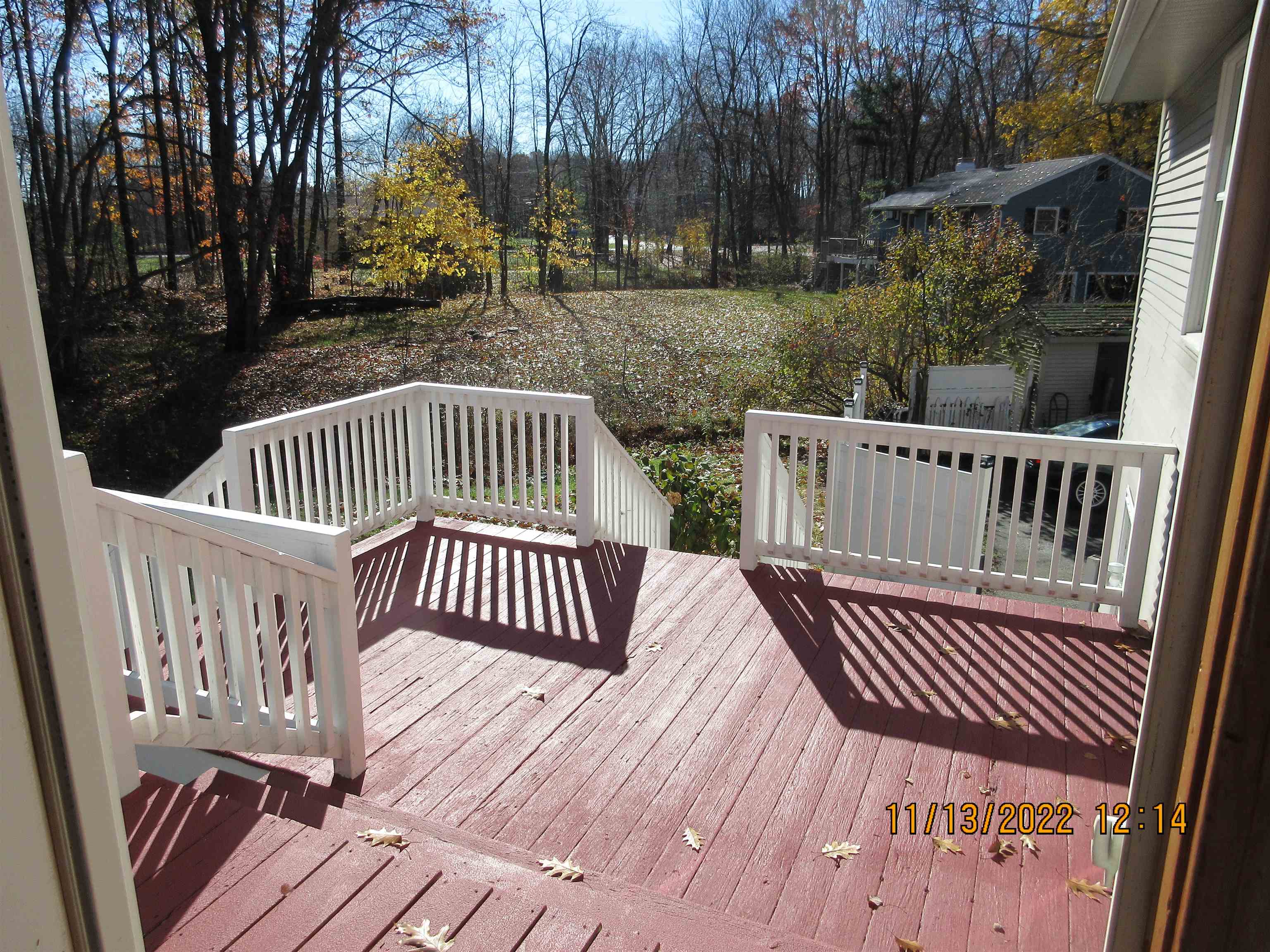 81 Walker Road Atkinson, NH 03811 - Photo 7 of 40 Gallery Image 7