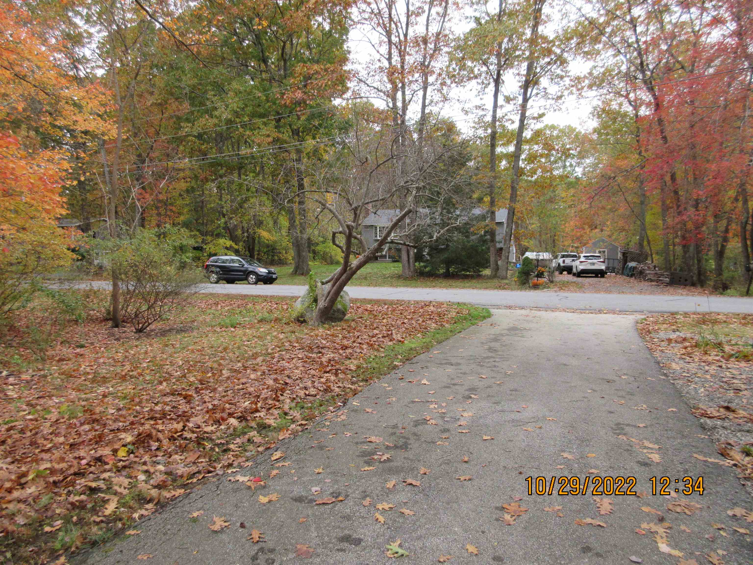 81 Walker Road Atkinson, NH 03811 - Photo 8 of 40 Gallery Image 8