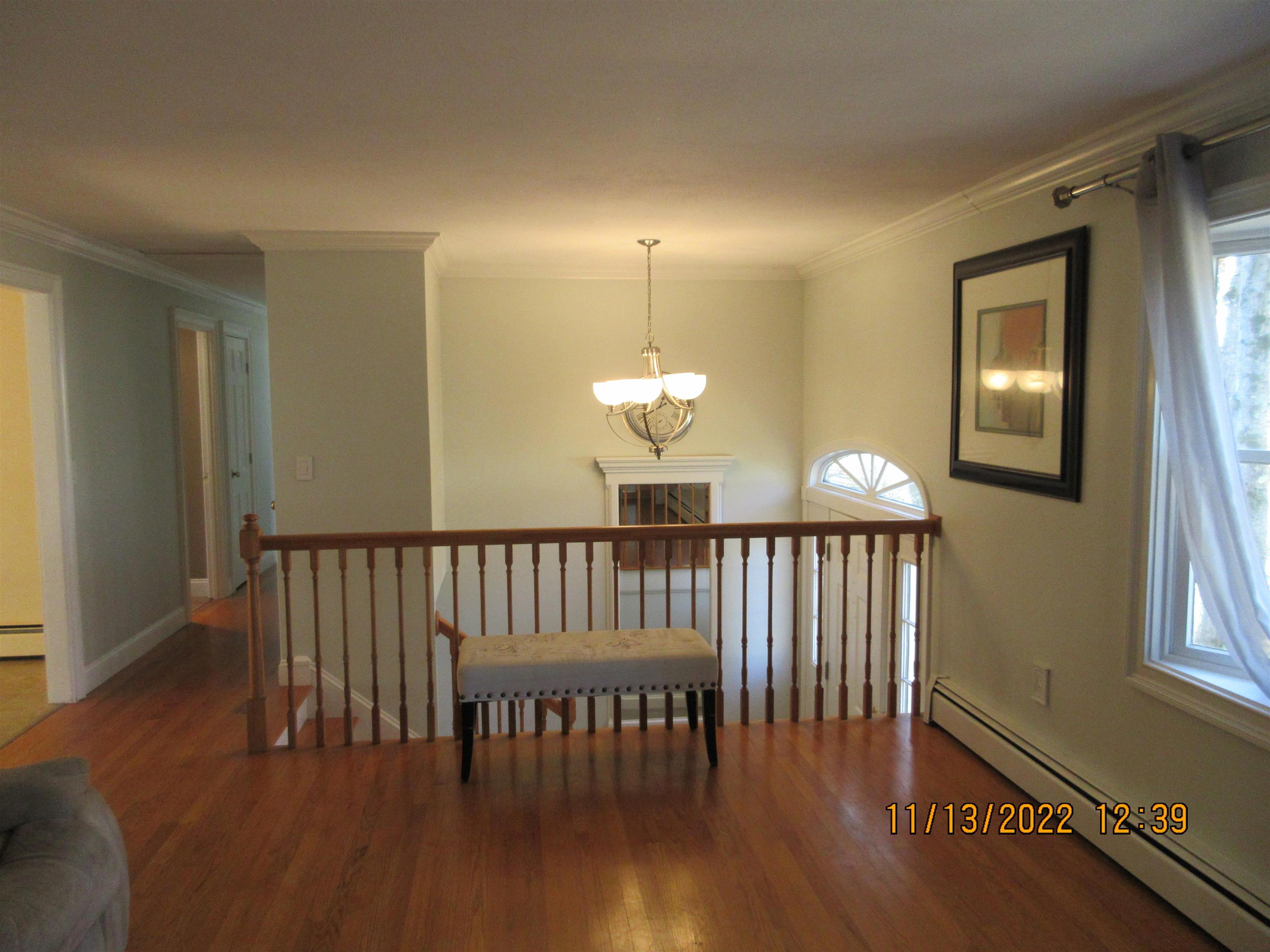 81 Walker Road Atkinson, NH 03811 - Photo 10 of 40 Gallery Image 10