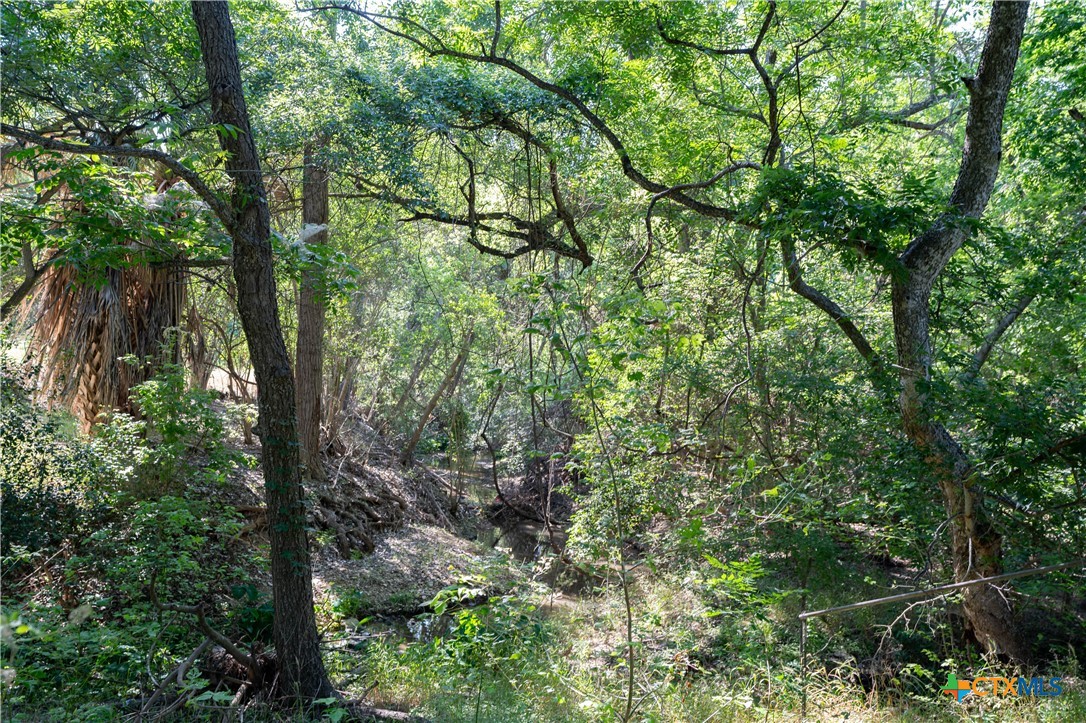 505 North Commerce Street Lockhart, TX 78644 - Photo 11 of 11