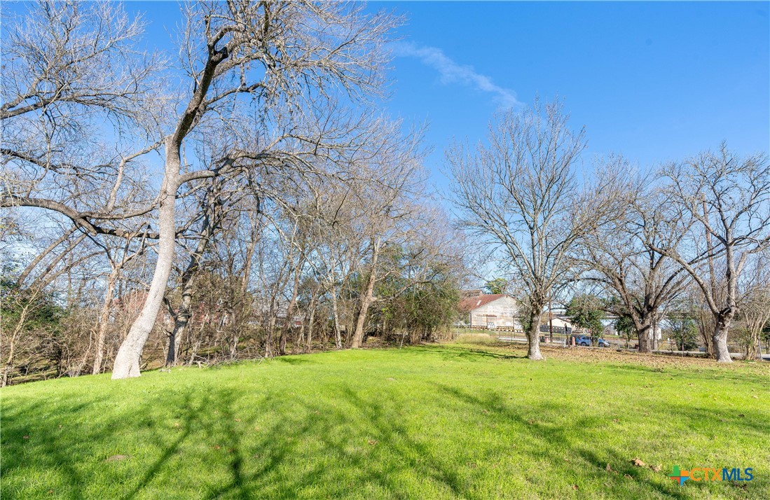 505 North Commerce Street Lockhart, TX 78644 - Photo 3 of 11