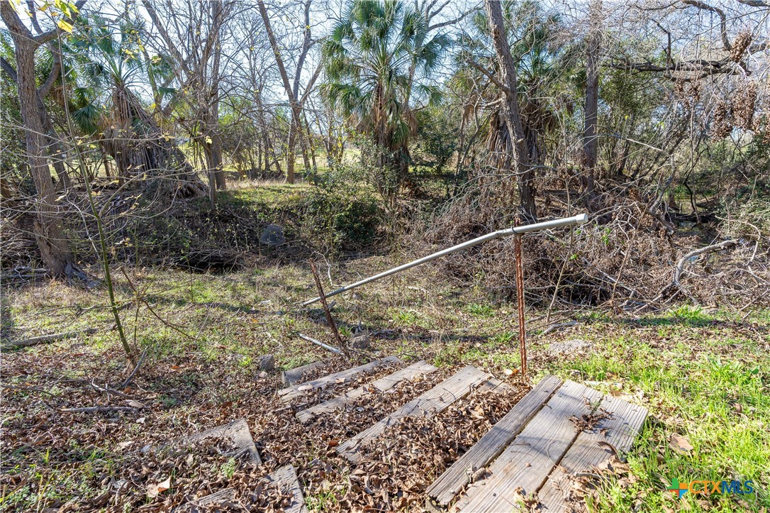 505 North Commerce Street Lockhart, TX 78644 - Photo 4 of 11