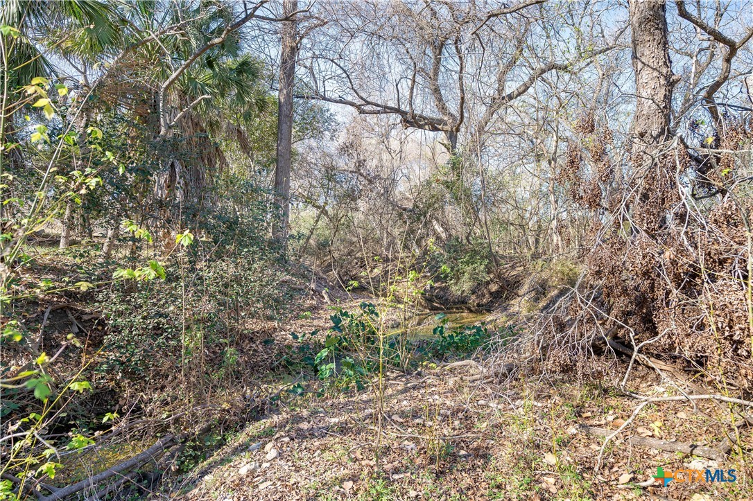 505 North Commerce Street Lockhart, TX 78644 - Photo 5 of 11