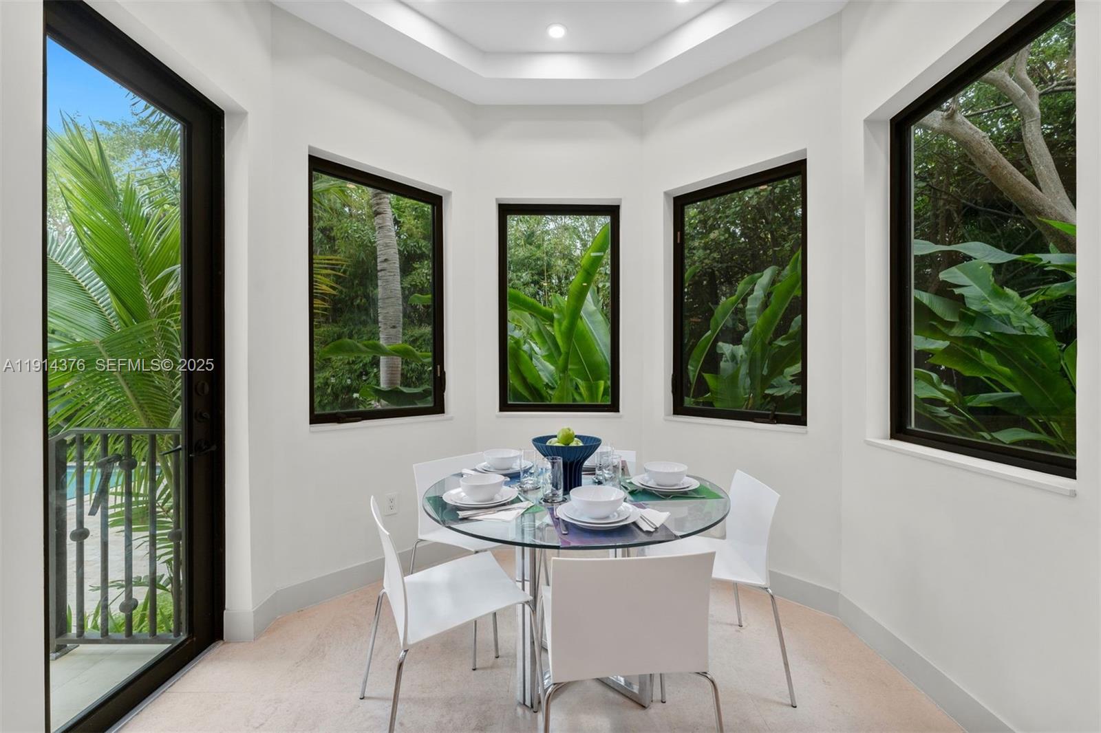320 Atlantic Road Key Biscayne, FL 33149 - Photo 11 of 46 Gallery Image 11