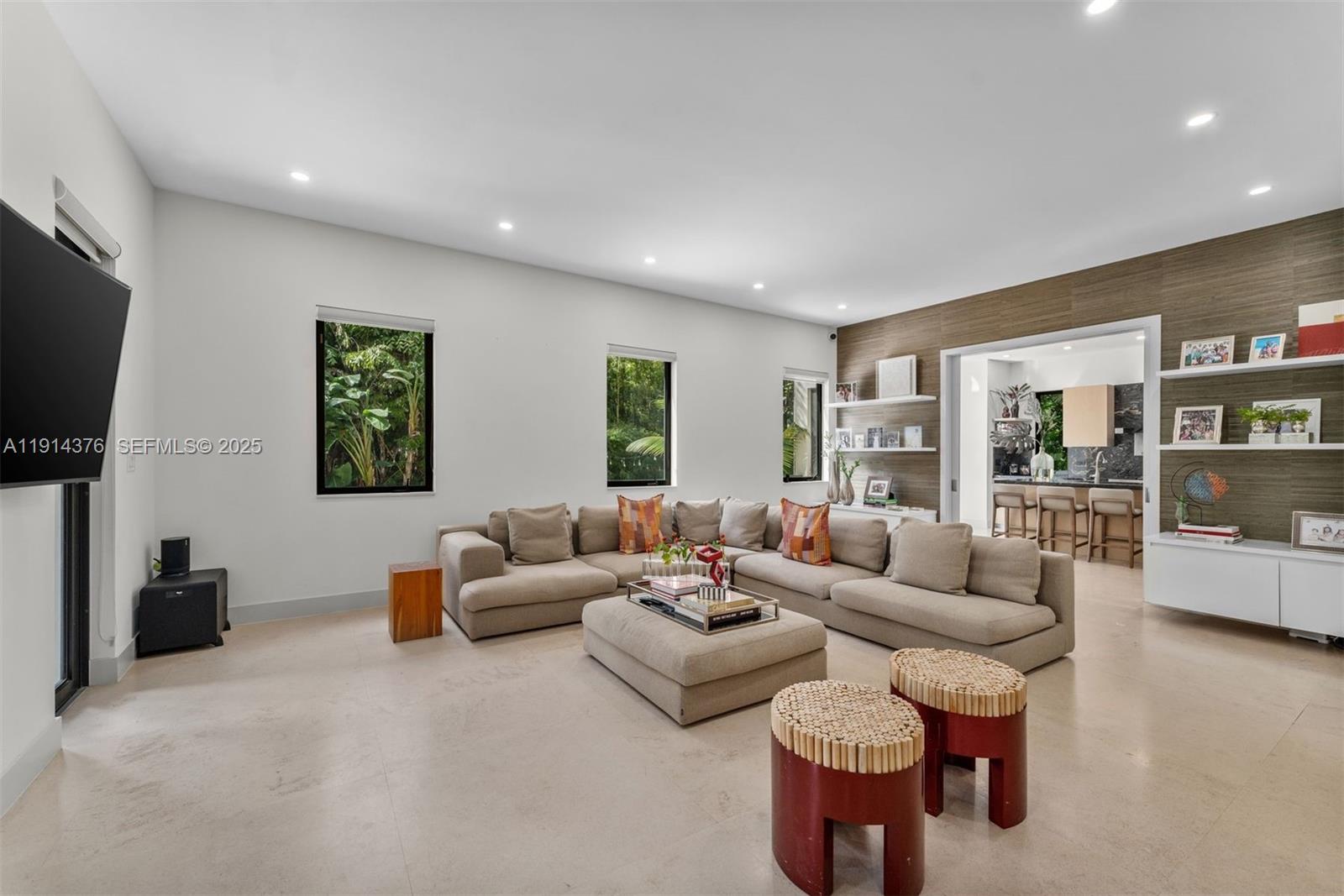 320 Atlantic Road Key Biscayne, FL 33149 - Photo 12 of 46 Gallery Image 12