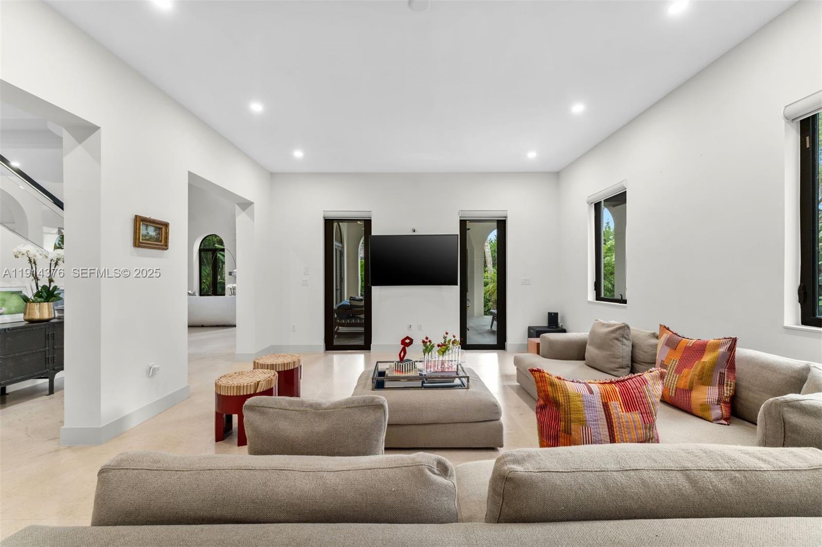 320 Atlantic Road Key Biscayne, FL 33149 - Photo 13 of 46 Gallery Image 13