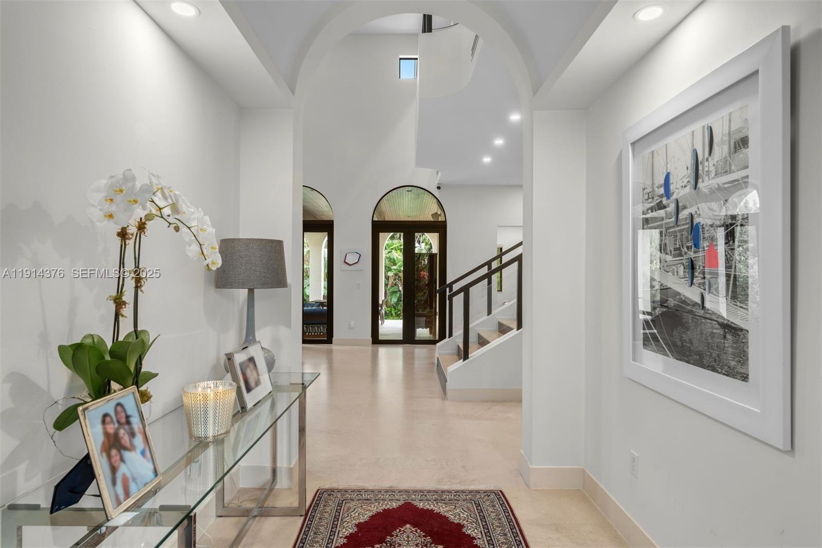 320 Atlantic Road Key Biscayne, FL 33149 - Photo 14 of 46 Gallery Image 14