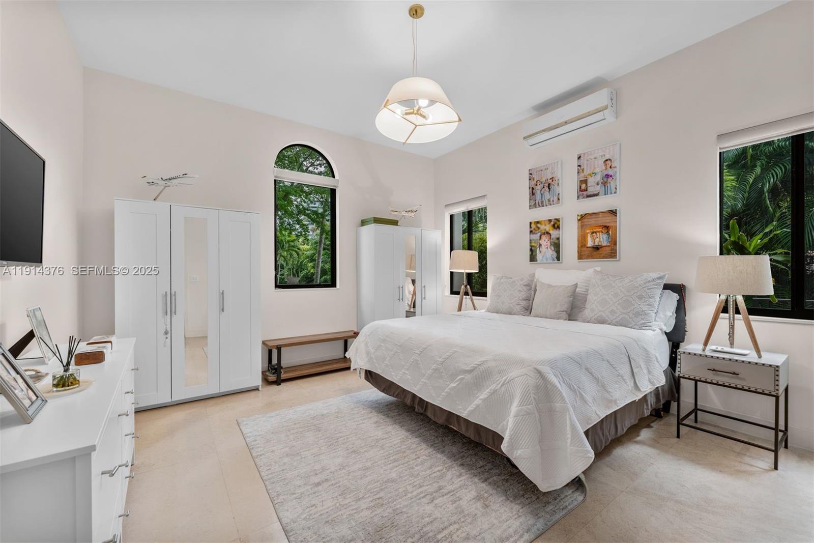 320 Atlantic Road Key Biscayne, FL 33149 - Photo 15 of 46 Gallery Image 15