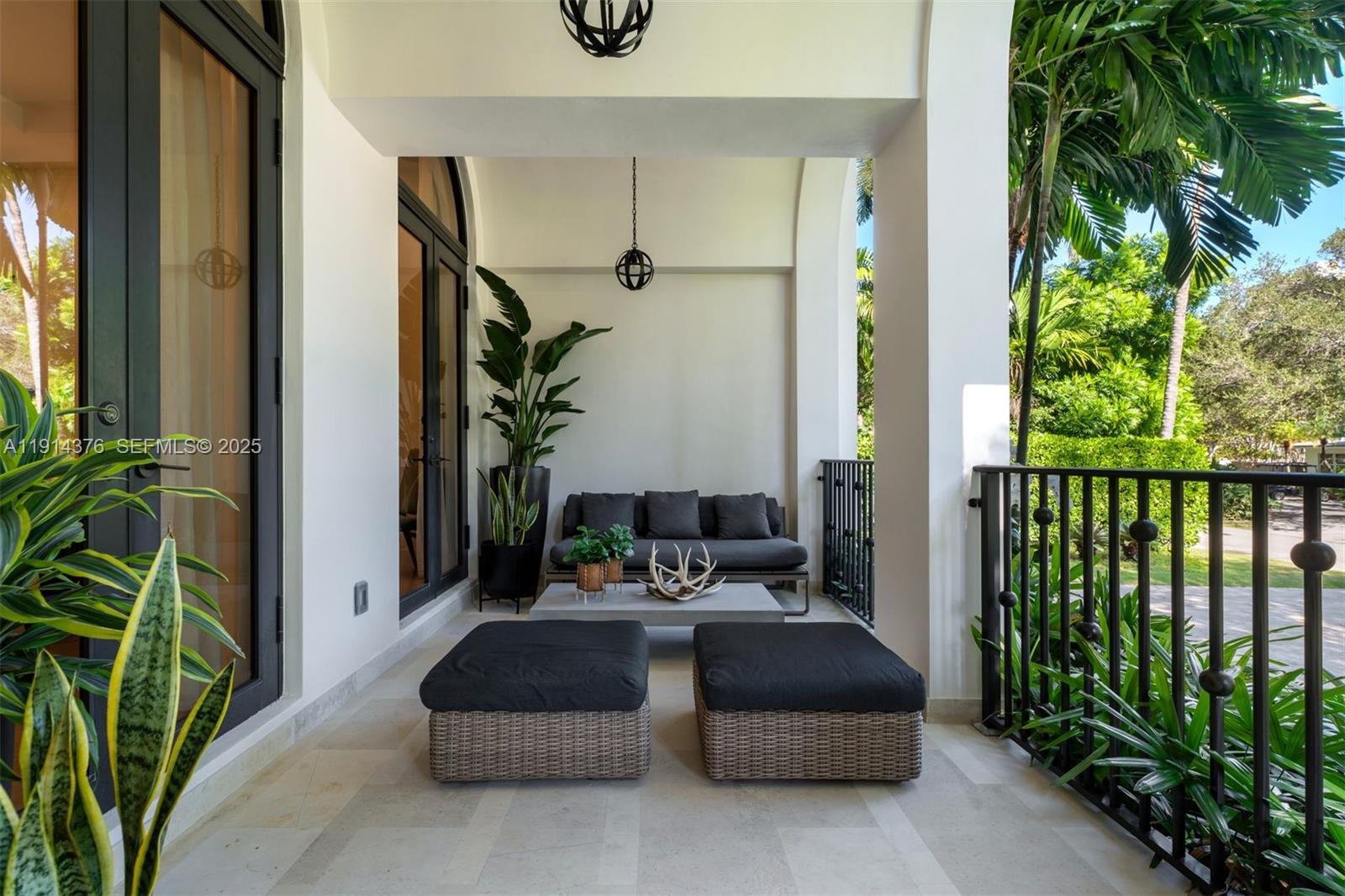 320 Atlantic Road Key Biscayne, FL 33149 - Photo 17 of 46 Gallery Image 17