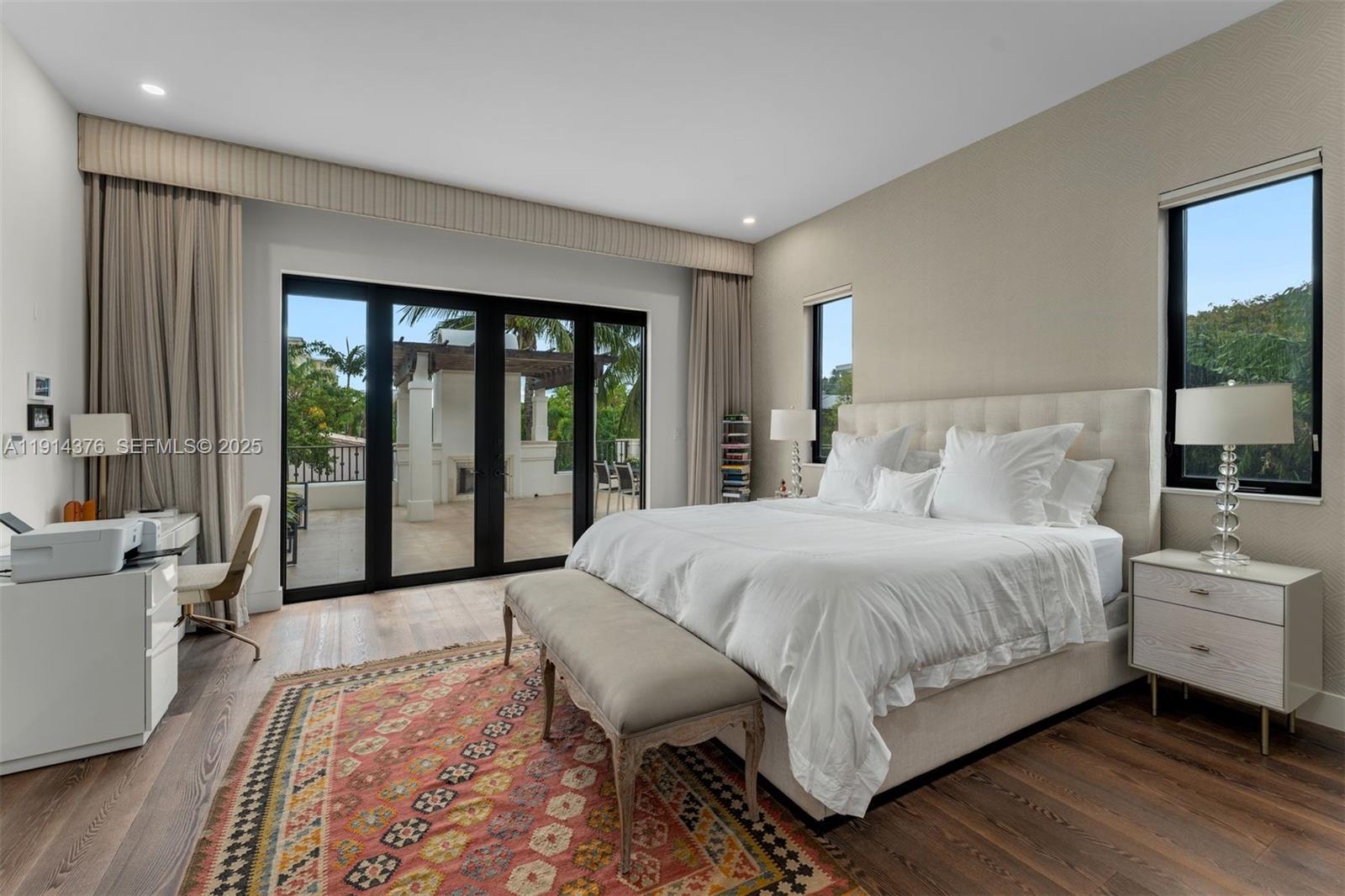 320 Atlantic Road Key Biscayne, FL 33149 - Photo 19 of 46 Gallery Image 19