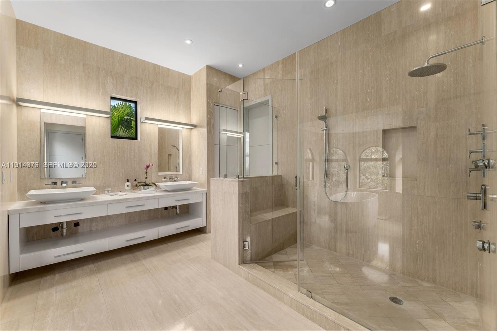 320 Atlantic Road Key Biscayne, FL 33149 - Photo 21 of 46 Gallery Image 21