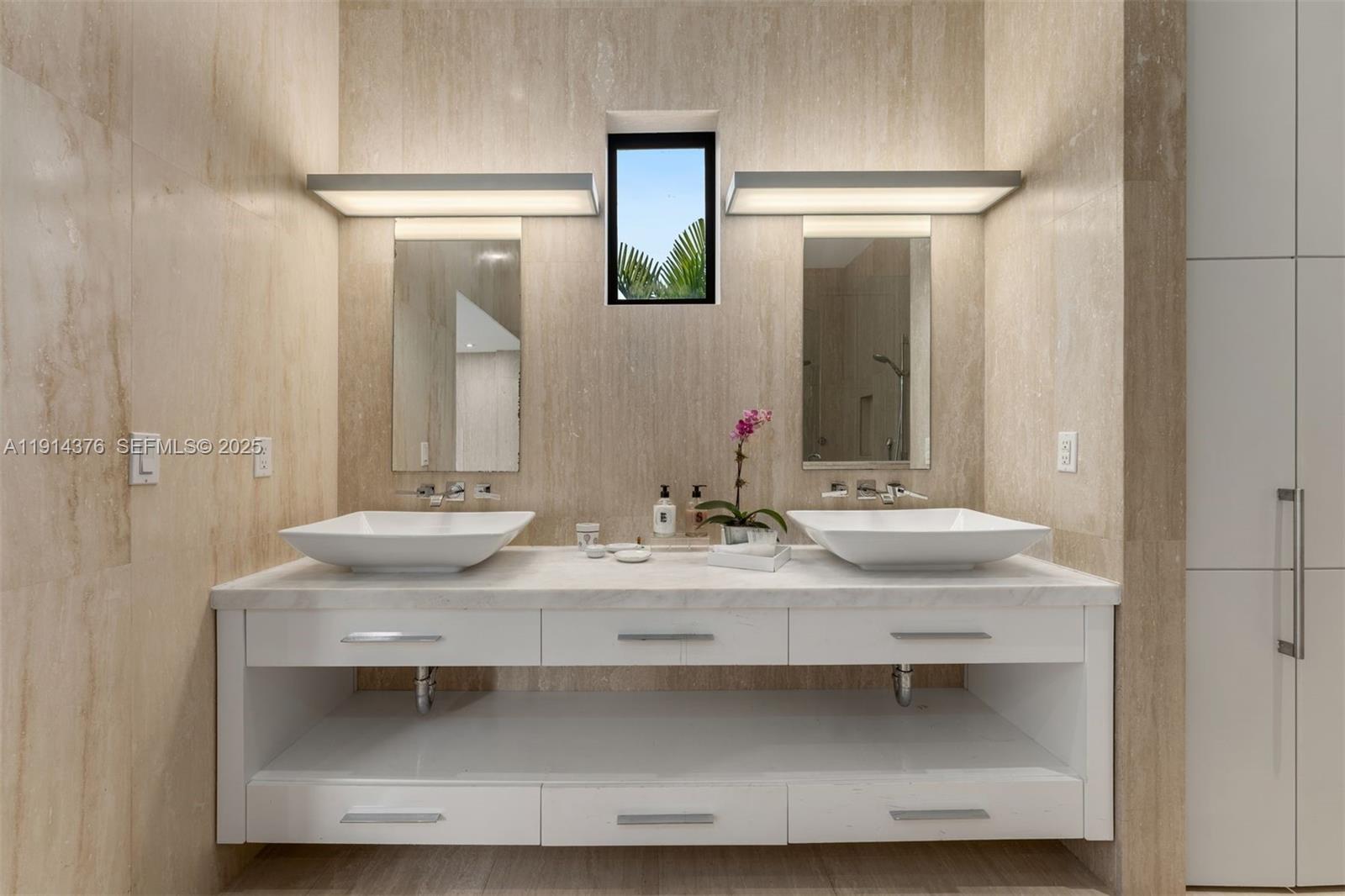 320 Atlantic Road Key Biscayne, FL 33149 - Photo 22 of 46 Gallery Image 22