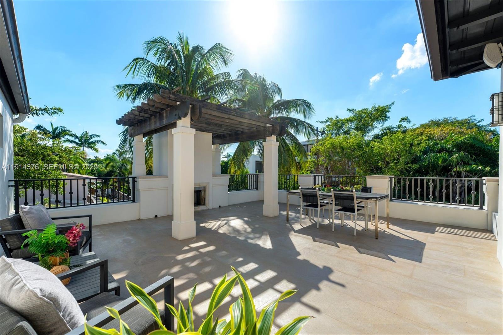 320 Atlantic Road Key Biscayne, FL 33149 - Photo 24 of 46 Gallery Image 24