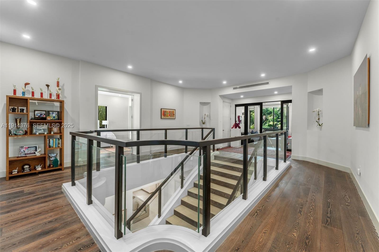 320 Atlantic Road Key Biscayne, FL 33149 - Photo 26 of 46 Gallery Image 26