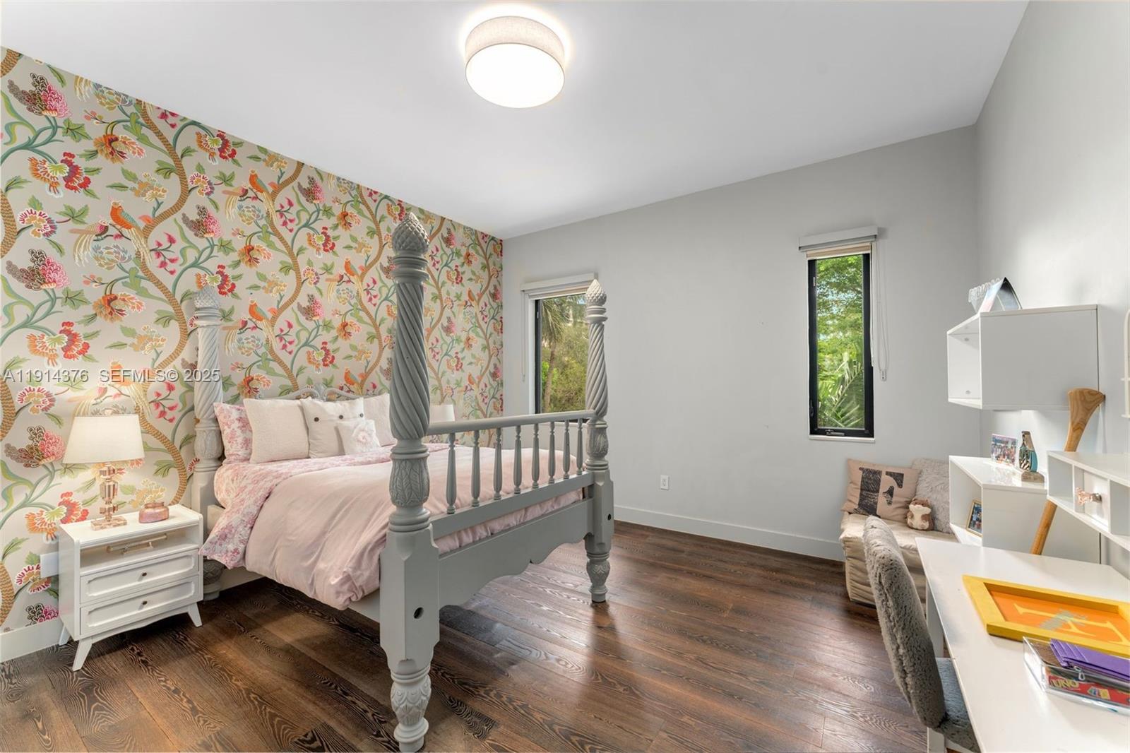 320 Atlantic Road Key Biscayne, FL 33149 - Photo 27 of 46 Gallery Image 27