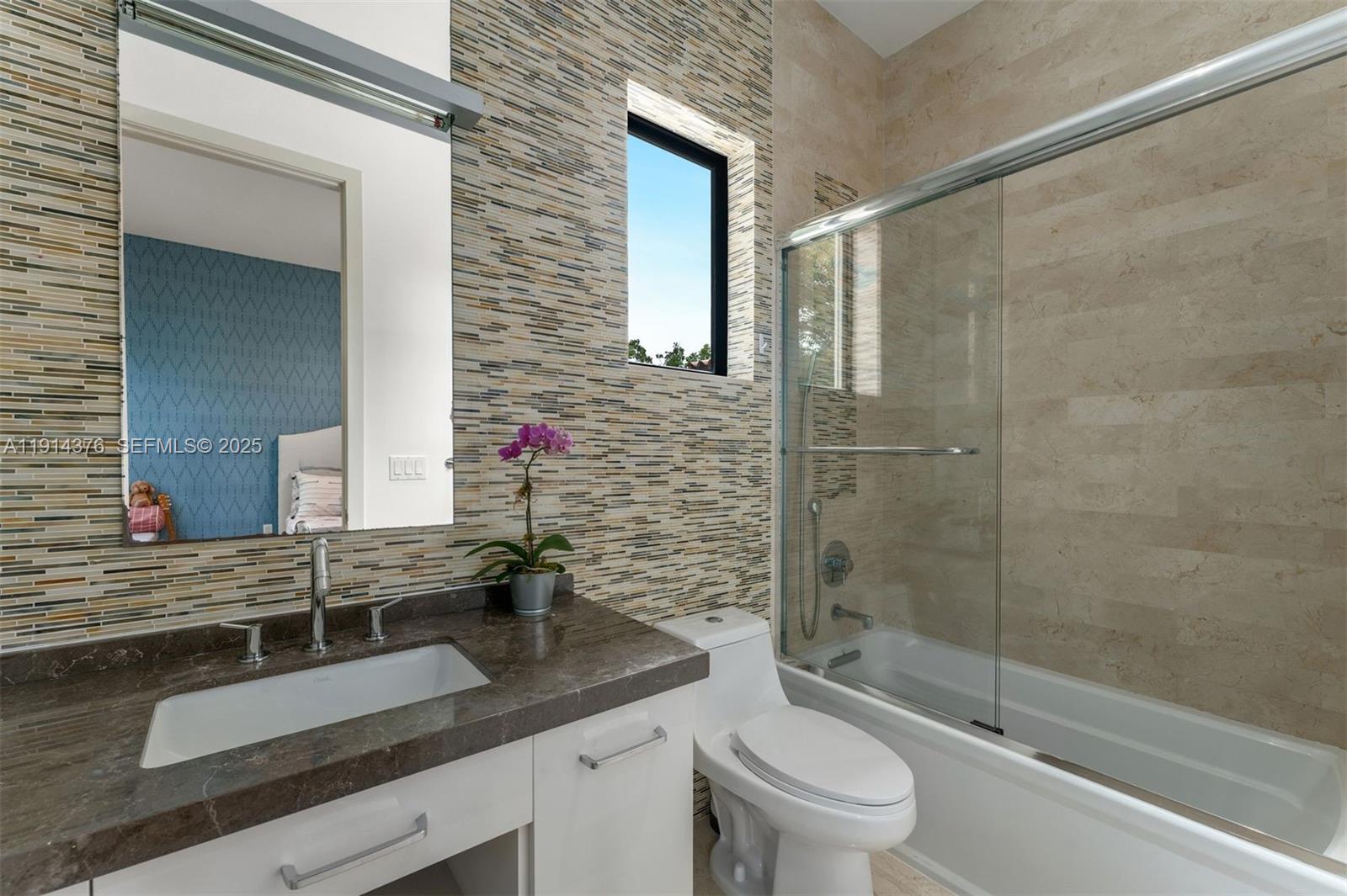 320 Atlantic Road Key Biscayne, FL 33149 - Photo 30 of 46 Gallery Image 30