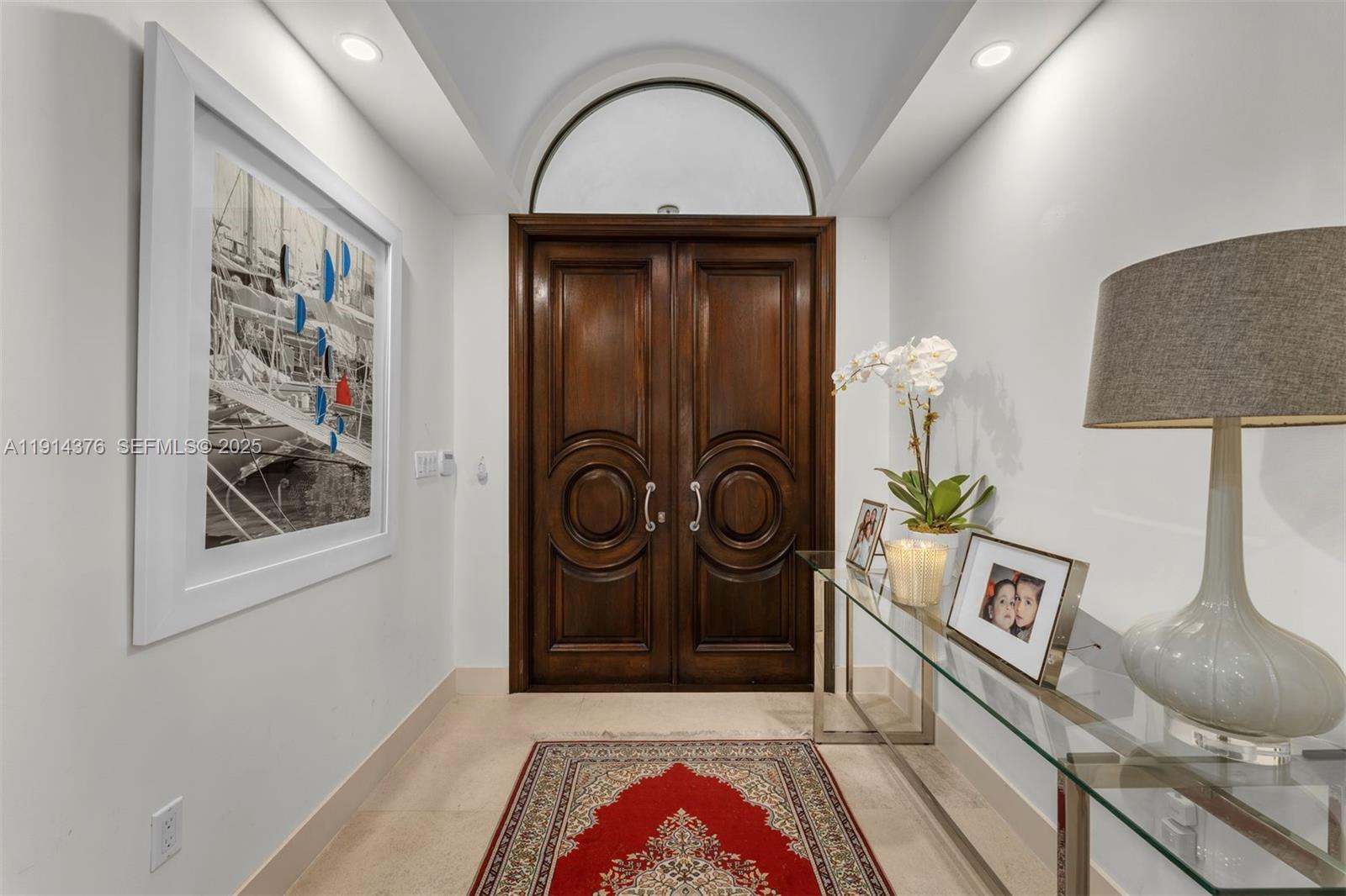 320 Atlantic Road Key Biscayne, FL 33149 - Photo 3 of 46 Gallery Image 3