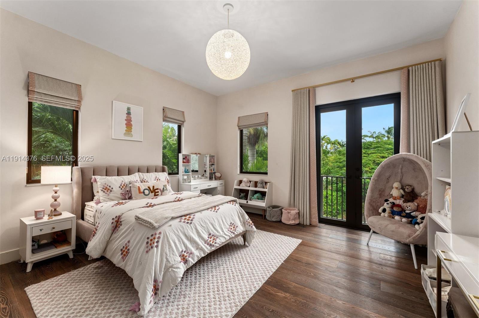 320 Atlantic Road Key Biscayne, FL 33149 - Photo 31 of 46 Gallery Image 31