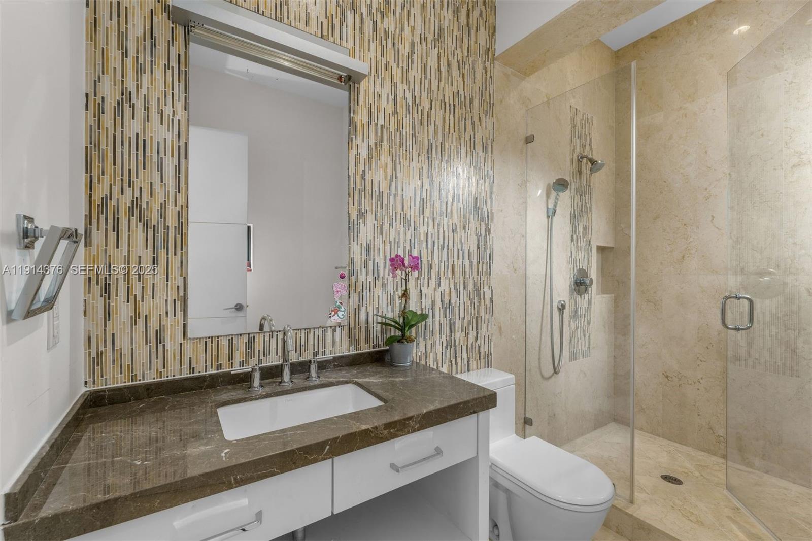 320 Atlantic Road Key Biscayne, FL 33149 - Photo 32 of 46 Gallery Image 32