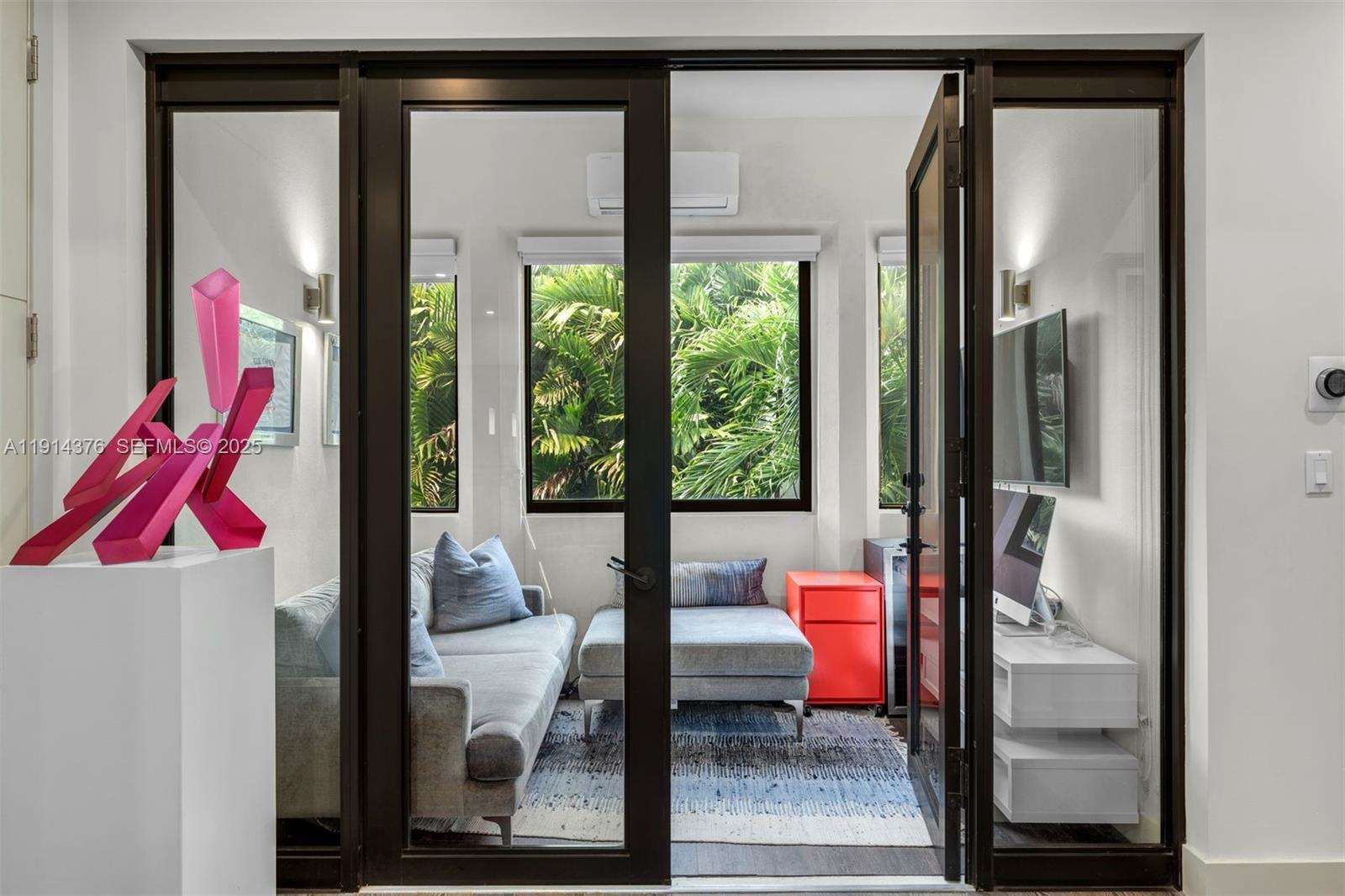320 Atlantic Road Key Biscayne, FL 33149 - Photo 33 of 46 Gallery Image 33