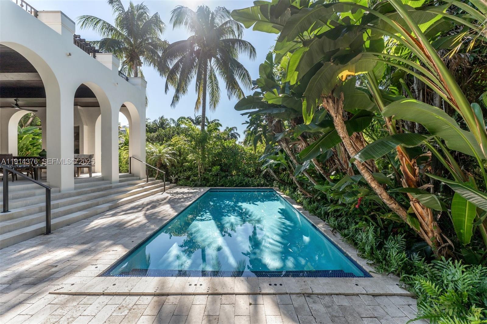 320 Atlantic Road Key Biscayne, FL 33149 - Photo 39 of 46 Gallery Image 39