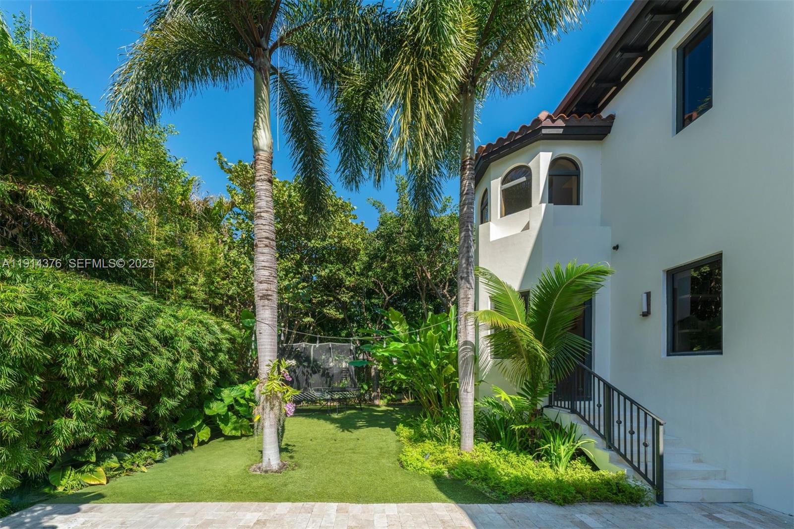 320 Atlantic Road Key Biscayne, FL 33149 - Photo 40 of 46 Gallery Image 40
