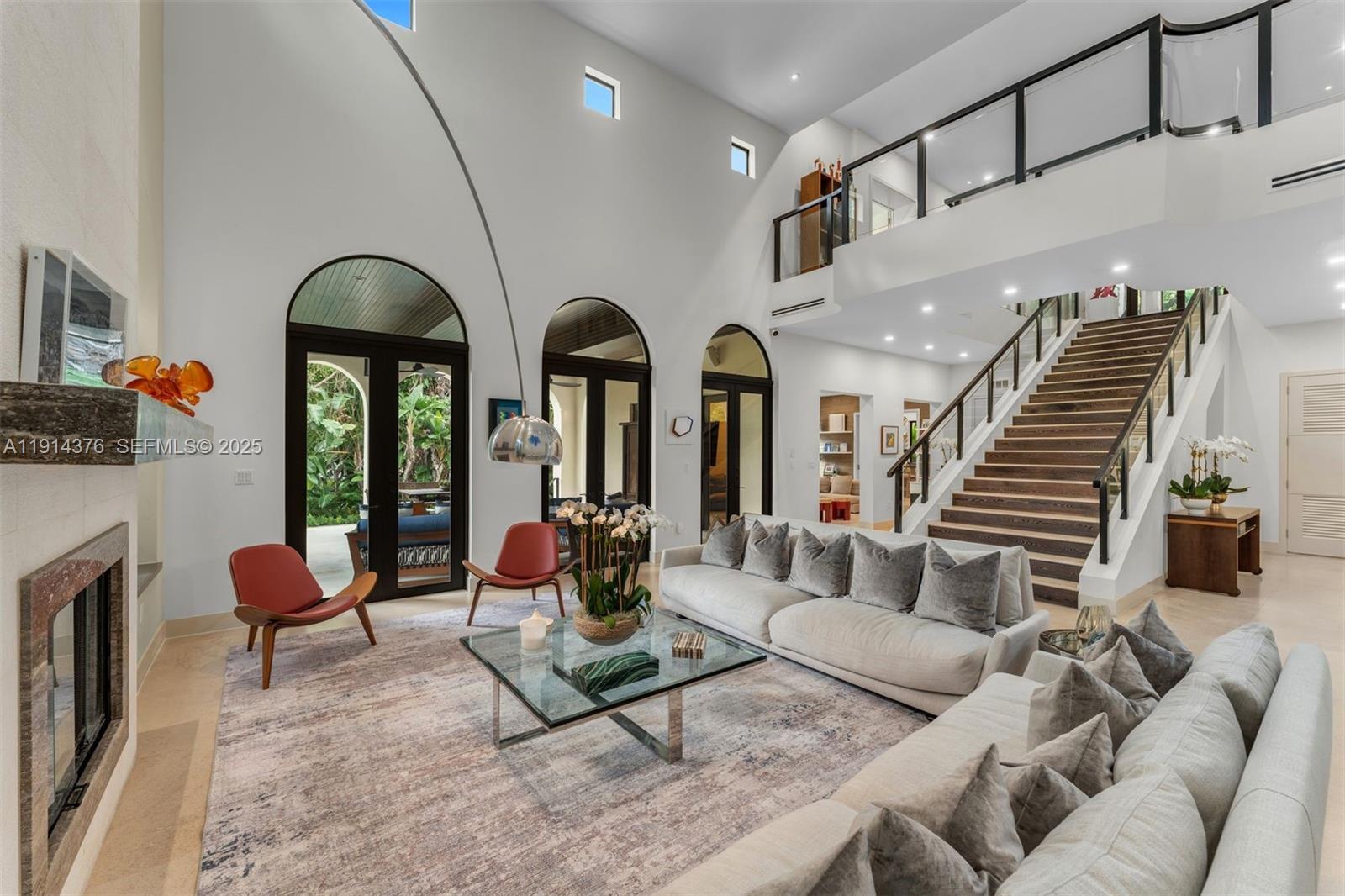 320 Atlantic Road Key Biscayne, FL 33149 - Photo 4 of 46 Gallery Image 4