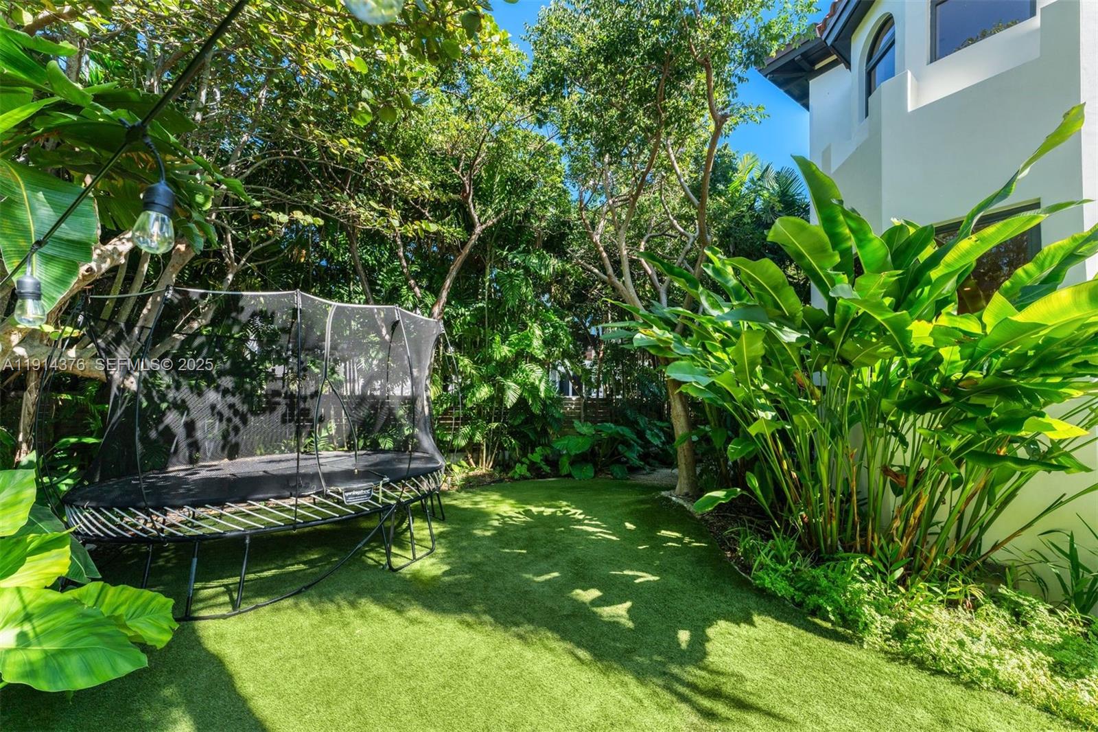 320 Atlantic Road Key Biscayne, FL 33149 - Photo 41 of 46 Gallery Image 41