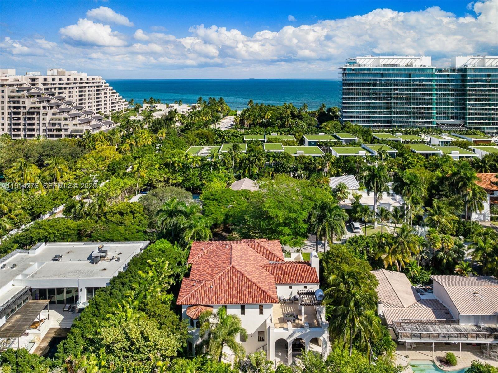 320 Atlantic Road Key Biscayne, FL 33149 - Photo 45 of 46 Gallery Image 45