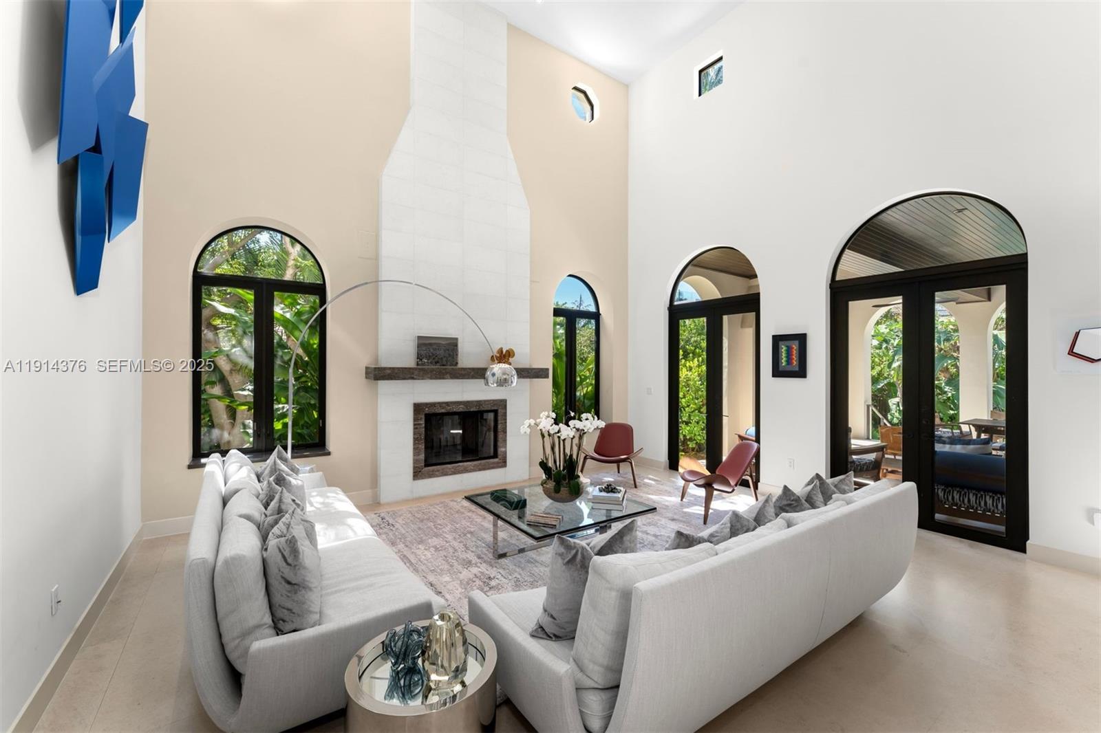 320 Atlantic Road Key Biscayne, FL 33149 - Photo 6 of 46 Gallery Image 6