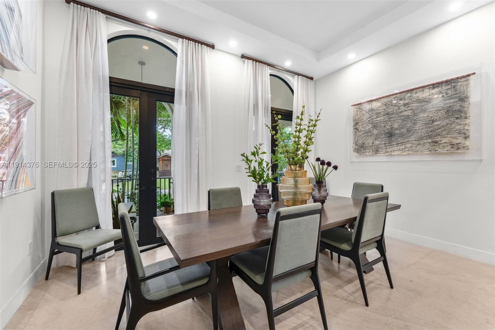 320 Atlantic Road Key Biscayne, FL 33149 - Photo 7 of 46 Gallery Image 7