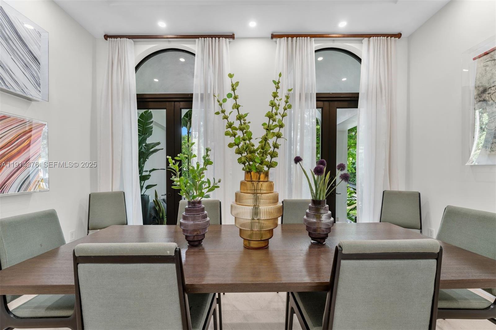 320 Atlantic Road Key Biscayne, FL 33149 - Photo 8 of 46 Gallery Image 8
