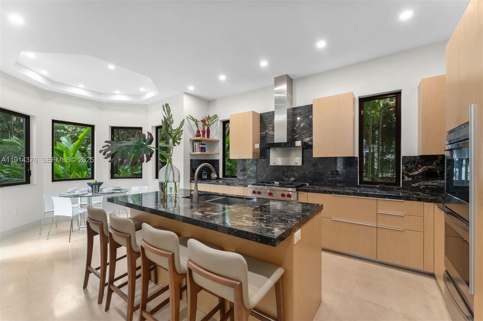 320 Atlantic Road Key Biscayne, FL 33149 - Photo 9 of 46 Gallery Image 9