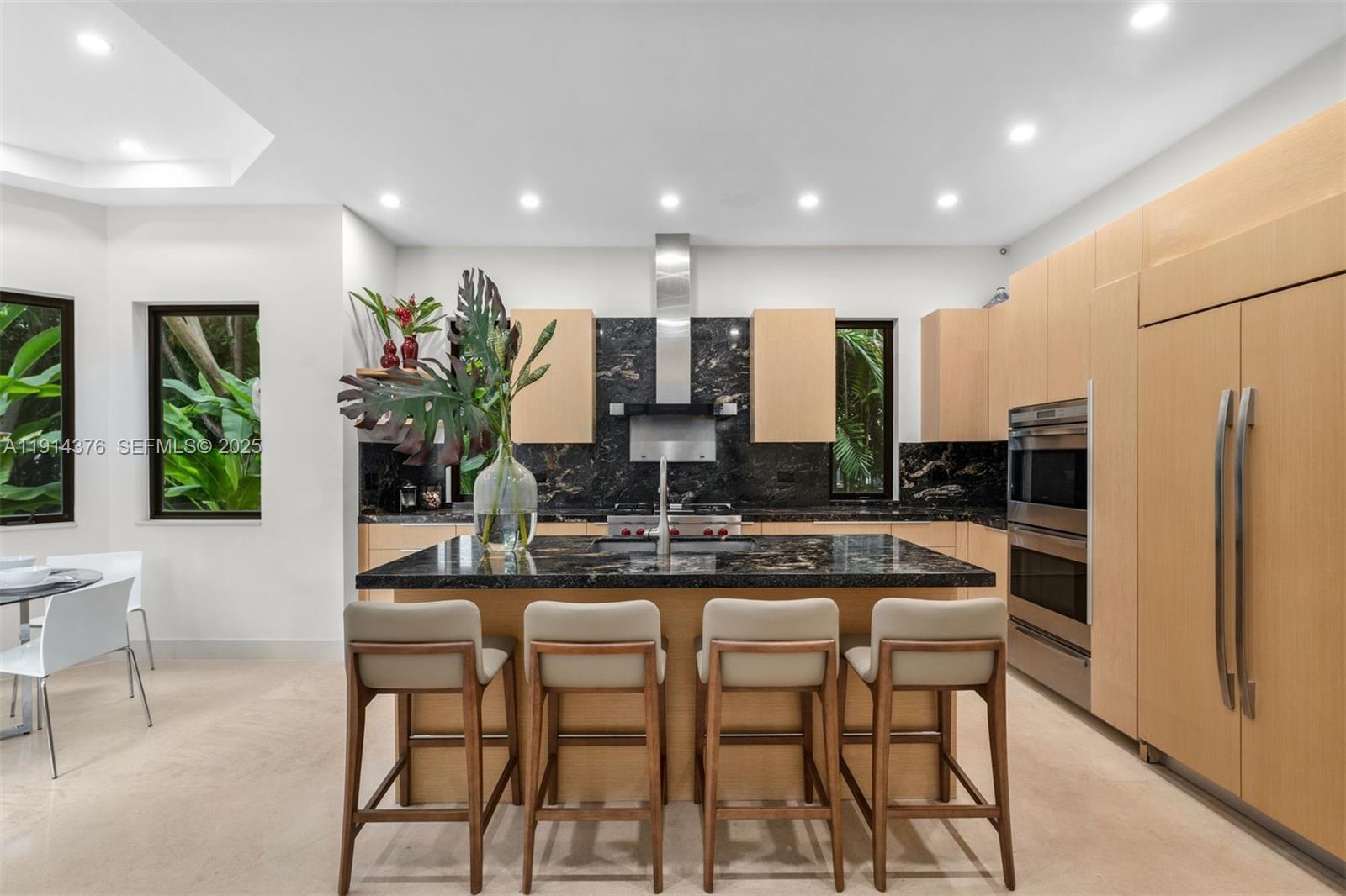 320 Atlantic Road Key Biscayne, FL 33149 - Photo 10 of 46 Gallery Image 10