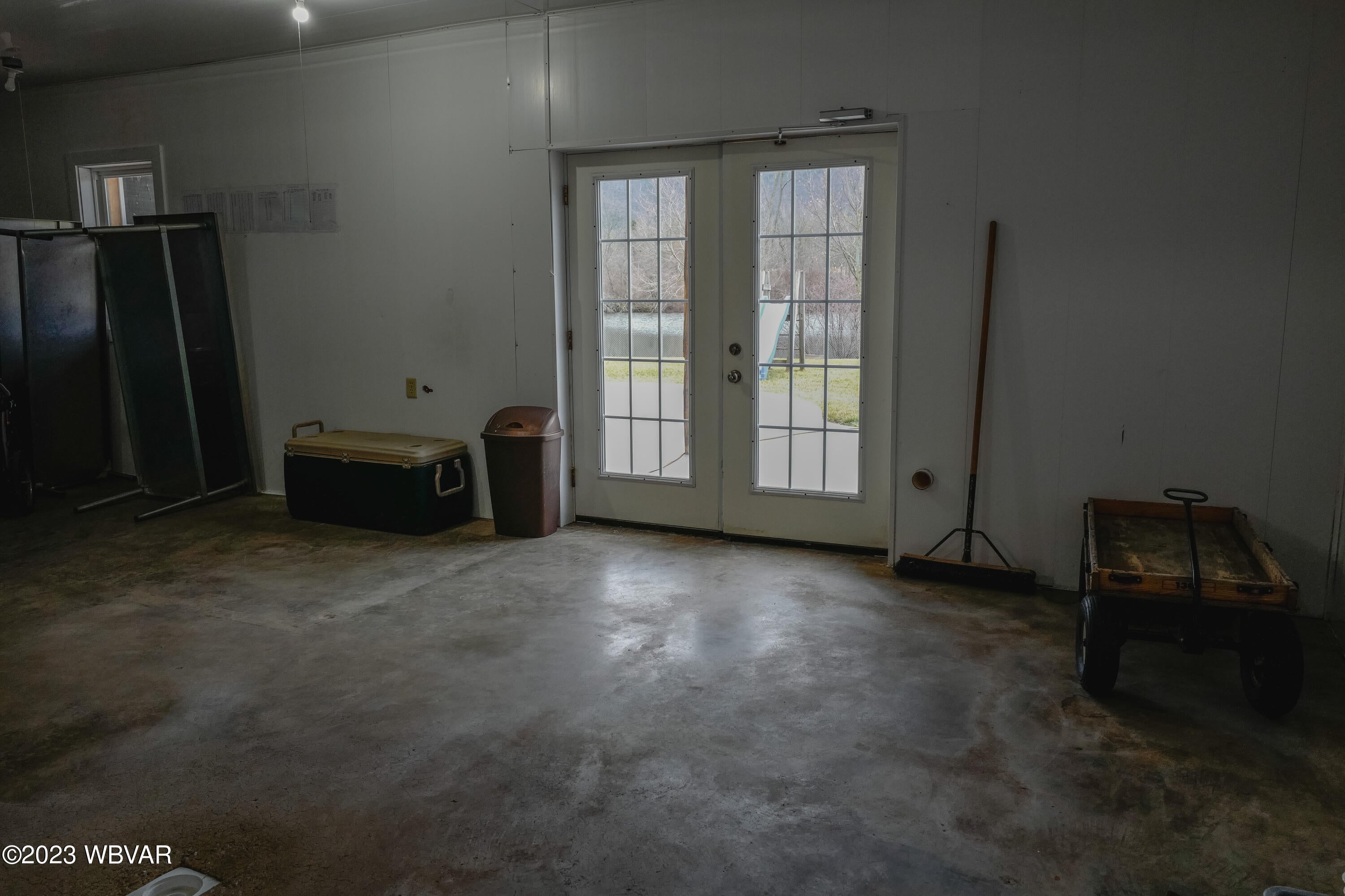 900 Snydertown Road Howard, PA 16841 - Photo 76 of 80 Gallery Image 76