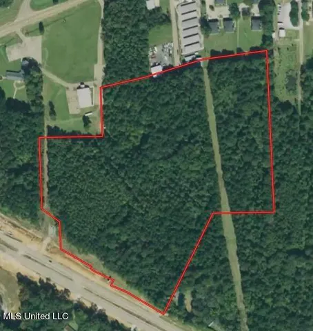 $1,894,872 | 0 Highway 49 Florence Ms 39073, Florence, MS 39073
