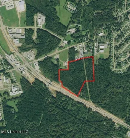 $1,894,872 | 0 Highway 49 Florence Ms 39073, Florence, MS 39073