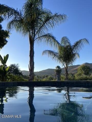 575 Fairfield Road Simi Valley, CA 93065 - Photo 57 of 57 a view of lake