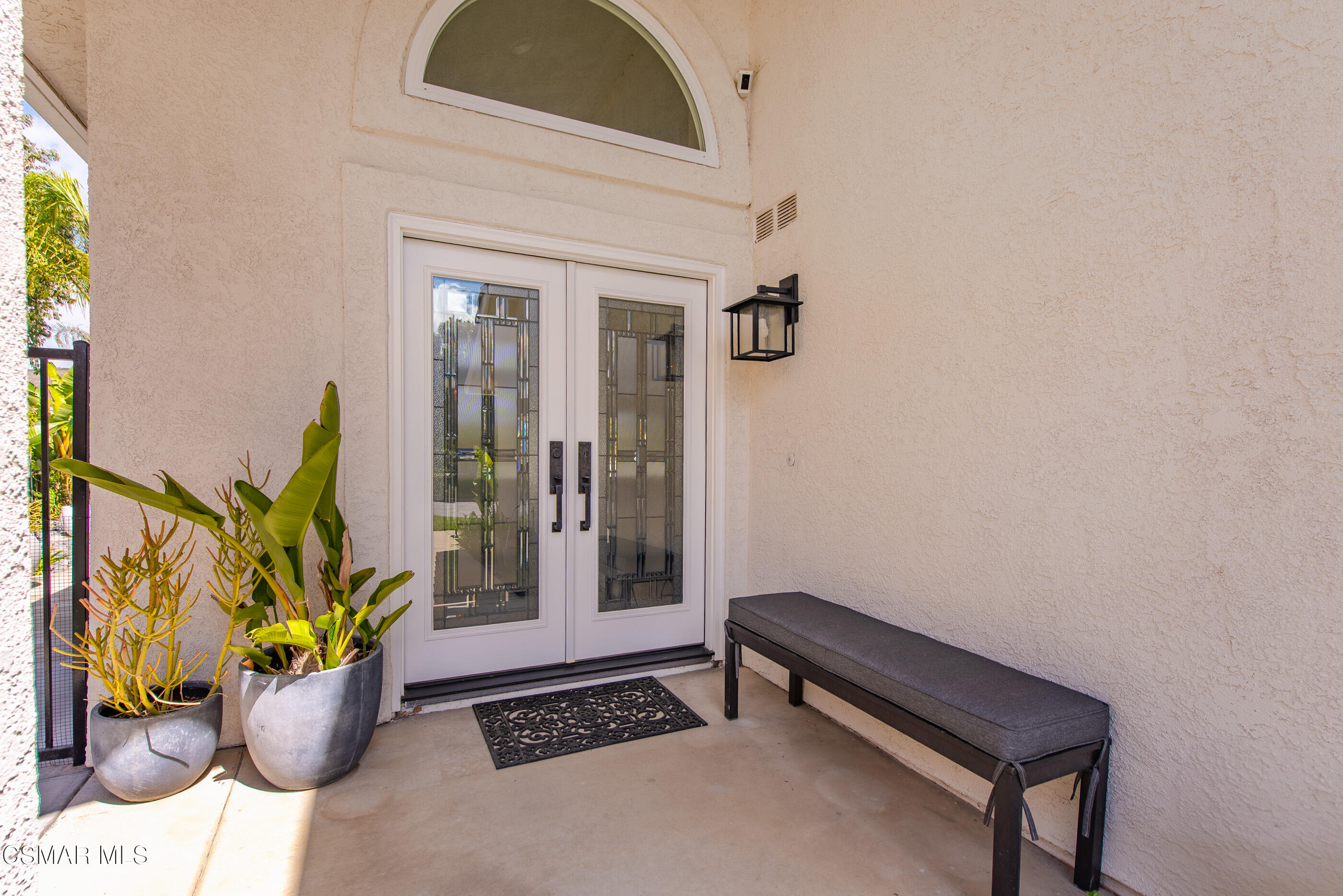 575 Fairfield Road Simi Valley, CA 93065 - Photo 8 of 57 a view of an outdoor space with lounge chair