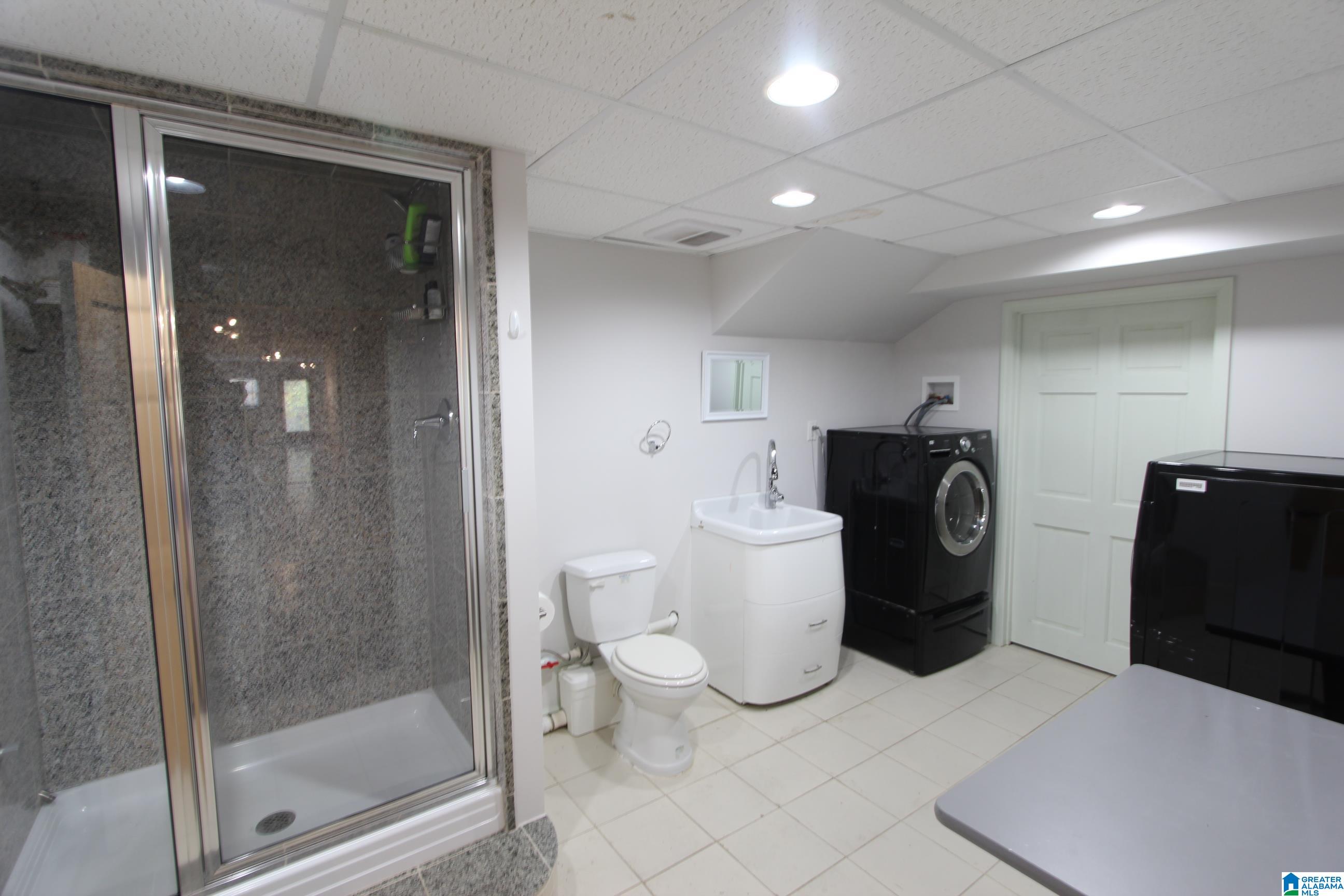 3969 Spring Valley Road Birmingham, AL 35223 - Photo 30 of 30 Gallery Image 30