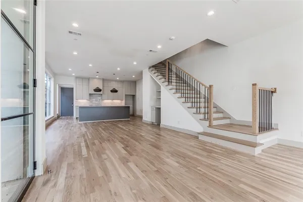 $11,500 | 3318 Rosedale Avenue, University Park, TX 75205