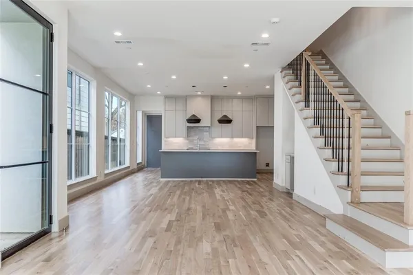 $11,500 | 3318 Rosedale Avenue, University Park, TX 75205