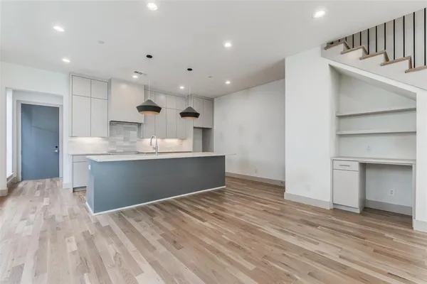 $11,500 | 3318 Rosedale Avenue, University Park, TX 75205