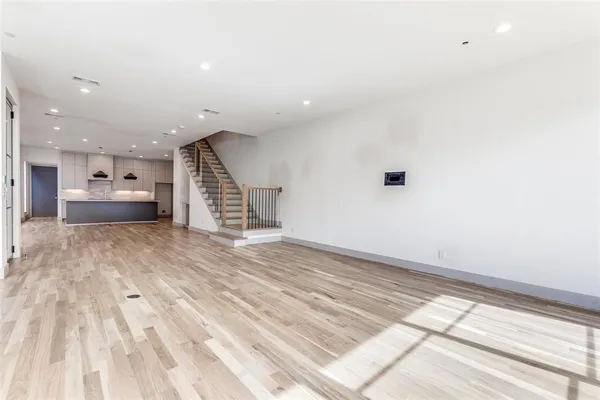 $11,500 | 3318 Rosedale Avenue, University Park, TX 75205