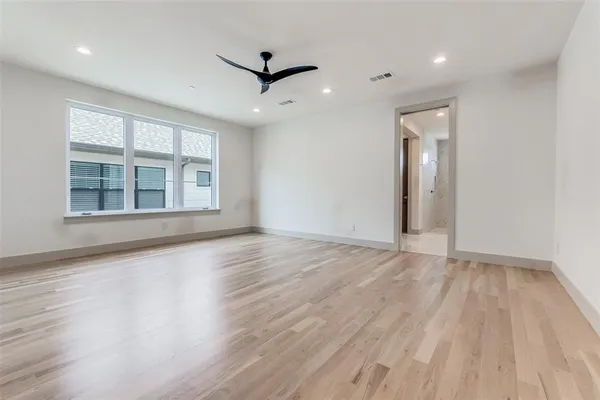 $11,500 | 3318 Rosedale Avenue, University Park, TX 75205