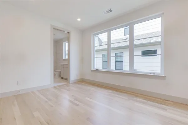 $11,500 | 3318 Rosedale Avenue, University Park, TX 75205