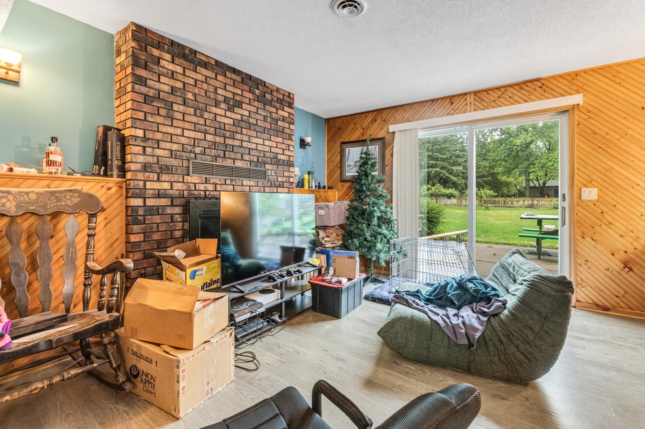 816 Ingalls Road Menomonie, WI 54751 - Photo 12 of 21