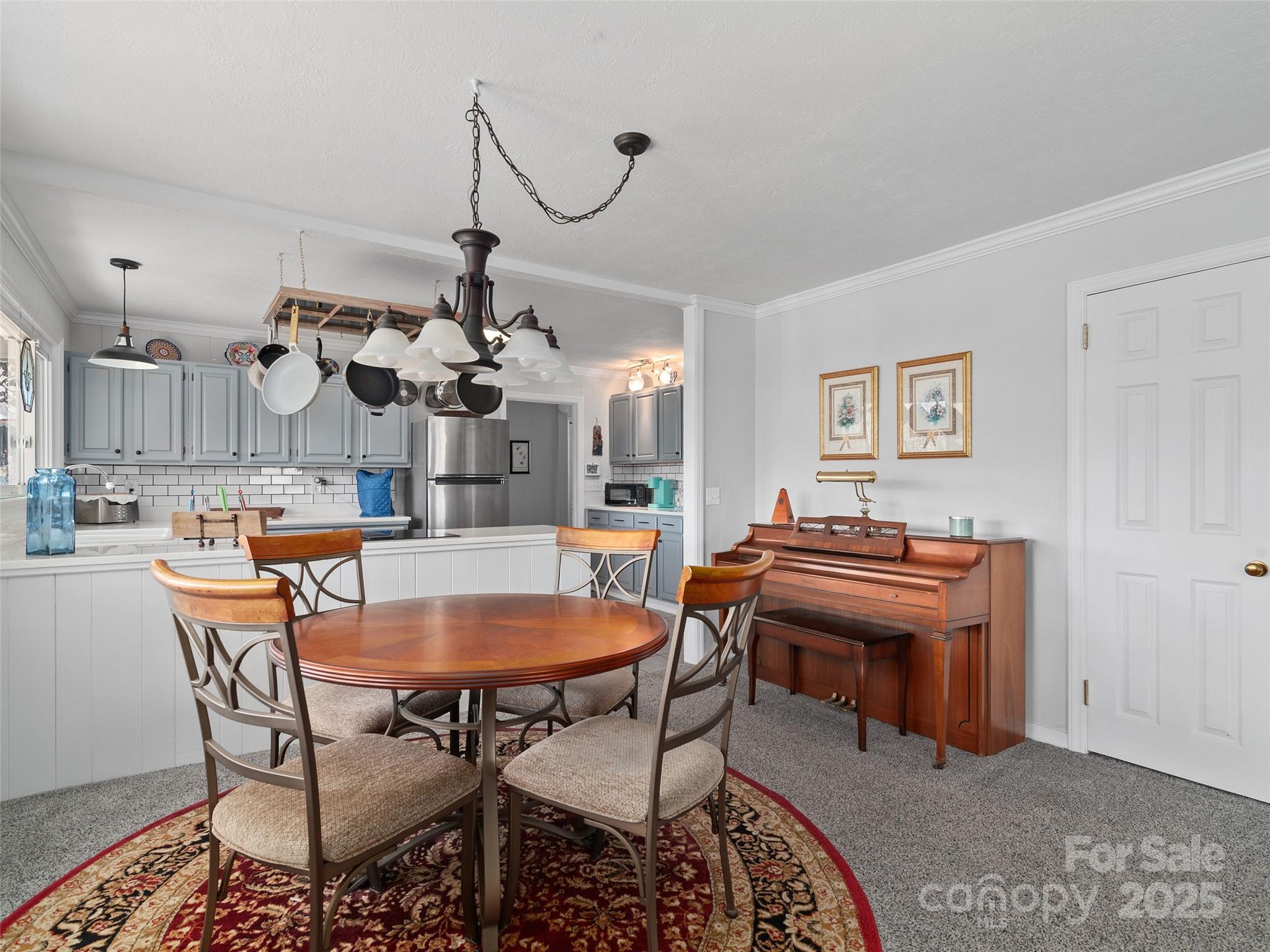 741 Golf Course Road Waynesville, NC 28786 - Photo 16 of 40 Gallery Image 16